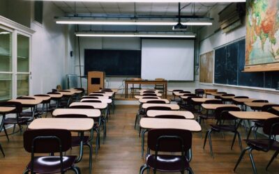 Apprendre la nuit pour mieux réussir : Les secrets des cours du soir
