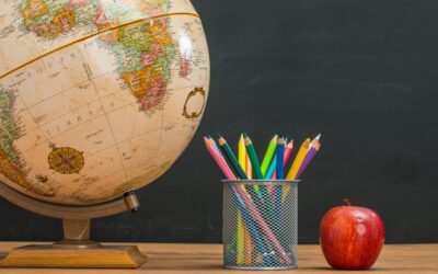 Cours du Soir : La Solution pour Éviter la Crise de la Quarantaine ?