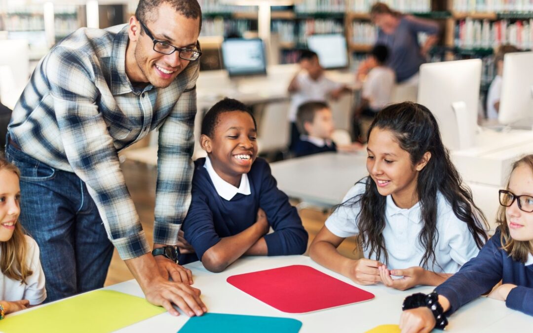 Pourquoi les Lycées Français Abandonnent-ils les Matoches?