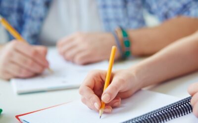 Révolution Verte : L&rsquo;Impact des Cours du Soir sur l&rsquo;Économie Écologique