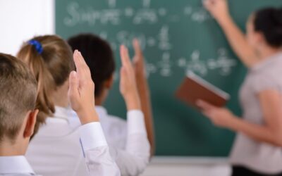 Les Lycées Confidentials : Ce Que Vos Profs Ne Vous Disent Pas