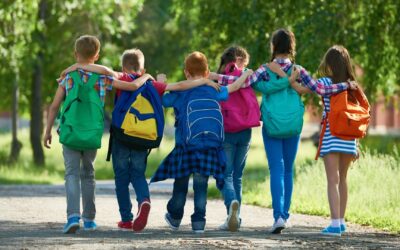 Lycée en Péril : Quand la Santé Mentale Devient la Priorité