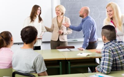 Le jour où le CAP pourrait valoir plus qu&rsquo;un Master