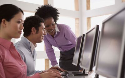 Ces métiers du CAP qui vous feront doubler votre salaire