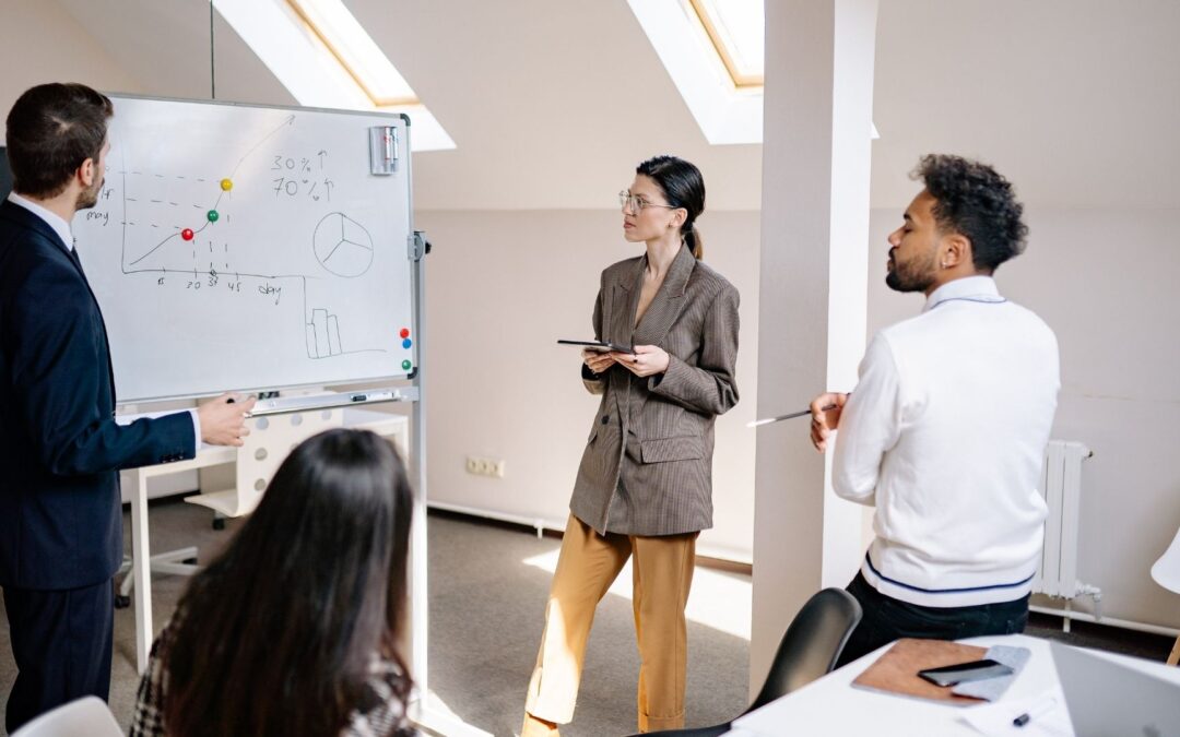 Les CAP sont-ils les Avengers de l&rsquo;éducation professionnelle ?