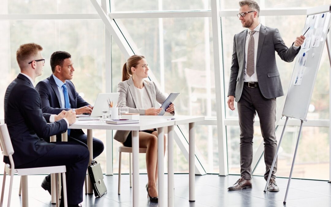 CAP en Main : Ces Ados qui Changent le Monde grâce à leur Formation Professionnelle!