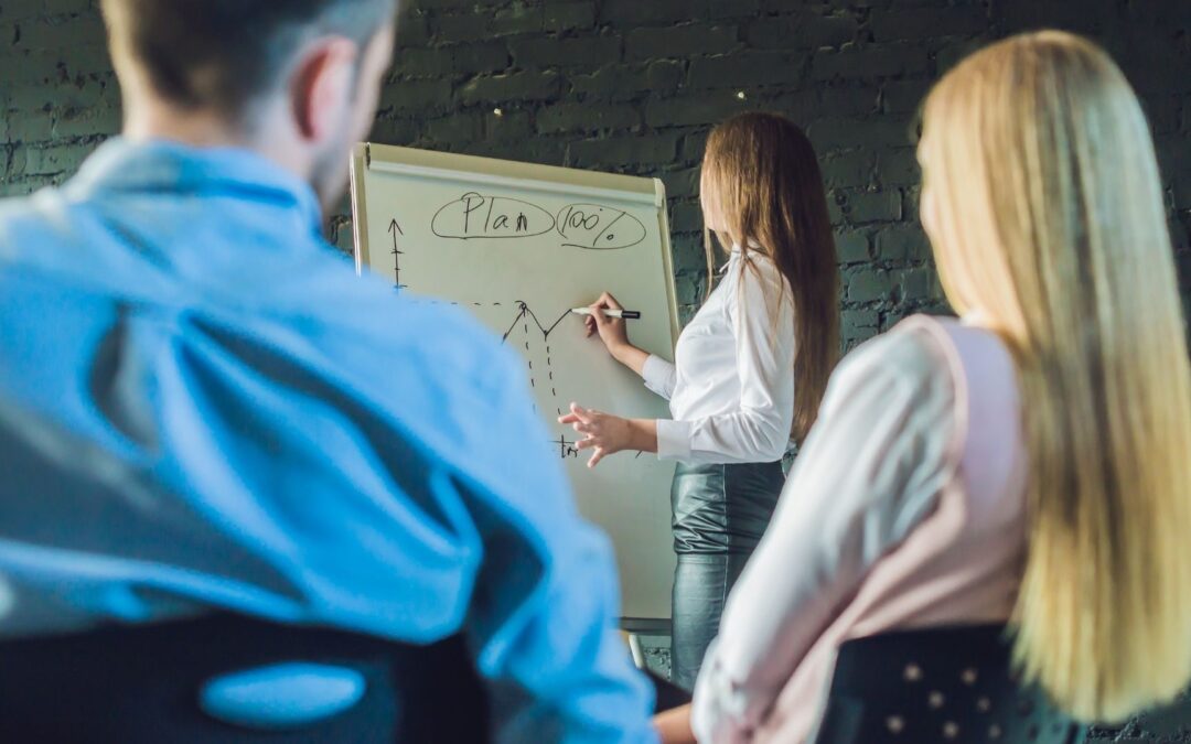 Révolutionner l&rsquo;Éducation Professionnelle : Comment le CAP Peut Transformer le Système